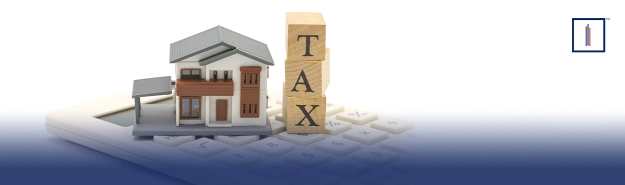 Understanding BBMP Property Tax: Calculation, Deadlines & Rebates Explained